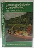 Beginner's guide to coarse fishing