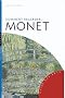 Comment regarder Monet