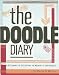 The Doodle Diary