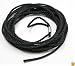 Werner AC30-2 Extension Ladder Replacement Rope