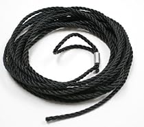 Werner AC30-2 Extension Ladder Replacement Rope