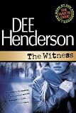 The Witness