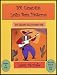 101 Essential Latin Bass Guitar Patterns (Book and CD) (Red Dog Music Books Bass Guitar Series) by Larry McCabe ISBN B000MG8KWW