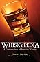 Whiskypedia: A Compendium of Scottish Whisky