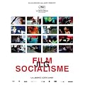 �S�_�[���E�u���[���C�@�R���N�V���� �S�_�[���E�\�V�A���X�� [Blu-ray]