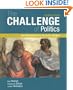 The Challenge Of Politics: An Introduction To Political Science, 2nd Edition