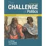 The Challenge Of Politics: An Introduction To Political Science, 2nd Edition