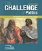 Book The Challenge of Politics: An Introduction to Political Science