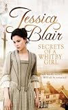 Secrets Of A Whitby Girl