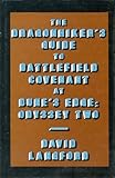 The dragonhiker's guide to battlefield covenant at Dune's Edge: odyssey two