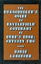 Dragonhiker's Guide to Battlefield Covenant at Dune's Edge, Odyssey Two