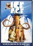 Ice Age