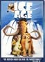 Ice Age
