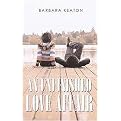 An Unfinished Love Affair (Paperback)