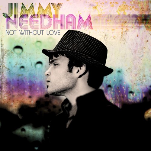 CD-Charts  Music : Not Without Love