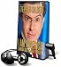 I Am America Playaway Ready-to-go Audio Book