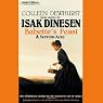 Babette's Feast and Sorrow-Acre