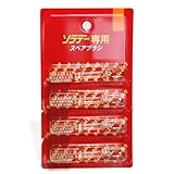 ���i�̏ڍ�