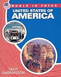 United States of America