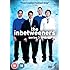 The Inbetweeners - Series 3 [DVD]