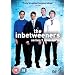 The Inbetweeners - Series 3 [DVD]