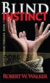 Blind Instinct