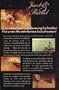Jacob and Rachel [VHS]