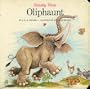 Oliphaunt (Beastly Verse)