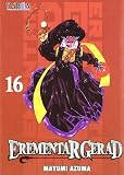 Erementar Gerad 16