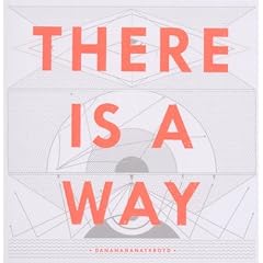 THERE IS A WAY