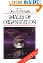 Images of Organization