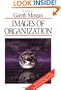 Images of Organization