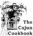Books : Over 350 Cajun Creole Recipes