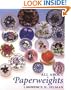 All About Paperweights