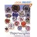 All About Paperweights