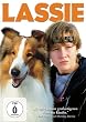 Lassie - Freunde f�r's Leben