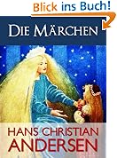 Bestseller allgemein