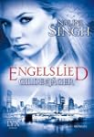Gilde der J�ger 06. Engelslied