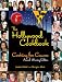 Search : The Hollywood Cookbook: Cooking for Causes; Award Winning Edition