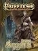 Pathfinder Player Companion: Blood of Angels