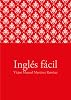 Ingl�s f�cil