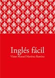 Ingl�s f�cil