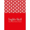 Ingl�s f�cil