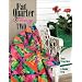 Fat Quarter Frenzy Two