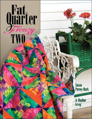 Quilting