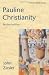 Pauline Christianity