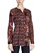 Amazon price tracker, Amazon price history charts, Desigual Damen Langarmshirts, 17C2210, Gr. 38 (M), Rot (3007)