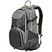 Patagonia Sweet Fish Pack