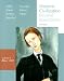 Search : Western Civilization: Beyond Boundaries, Vol. 2: Since 1560