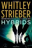 Hybrids